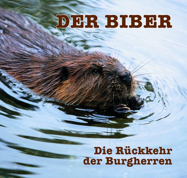 Titel Biberbuch_600