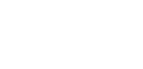 GS_HP_Biber_schwimmend